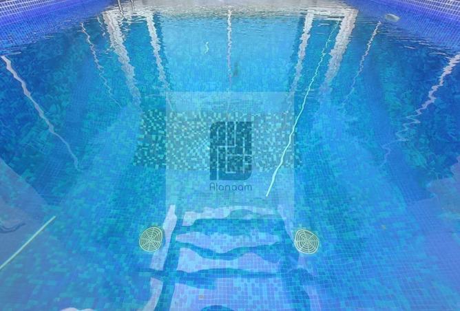 15823044 - الصورة الرئيسية للعقار