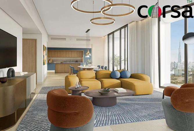 15583282 - Property Image 3