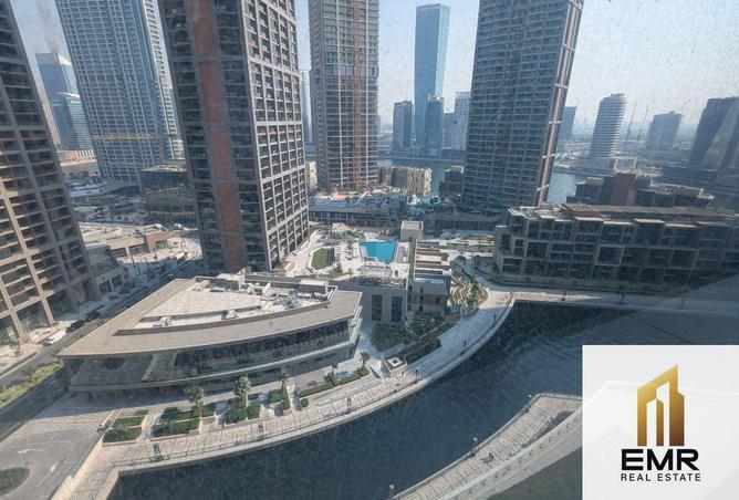 15760936 - Property Image 3