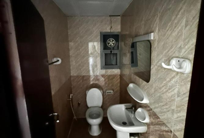 15724881 - صورة العقار 3