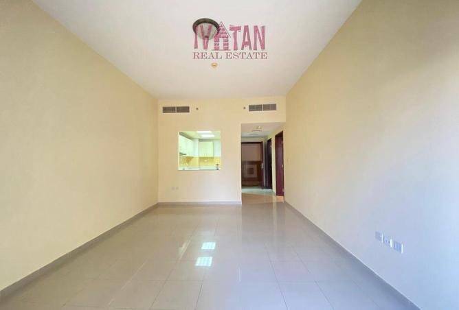 15526741 - Property Image 2