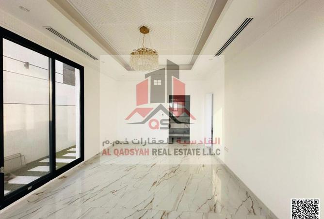 15581140 - Property Image 2