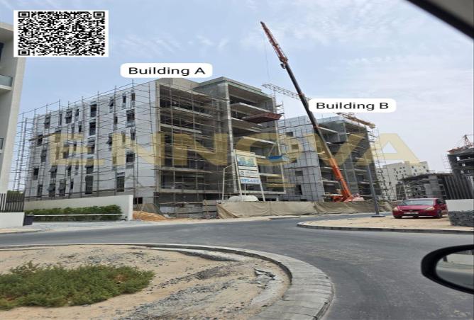 15265764 - Property Image 2