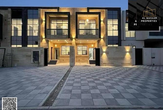 16098108 - Property Image 2