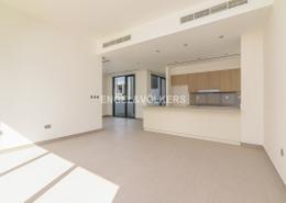 Villa - 3 bedrooms - 5 bathrooms for rent in Sidra Villas II - Sidra Villas - Dubai Hills Estate - Dubai