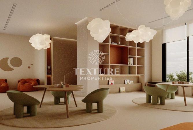 15725968 - Property Main Image