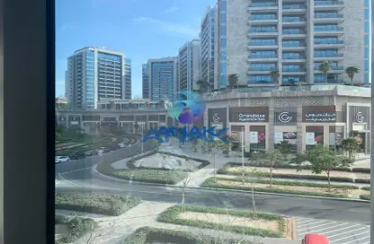 Apartment - 2 Bedrooms - 3 Bathrooms for rent in Al Sayyah Residence - Arjan - Dubai