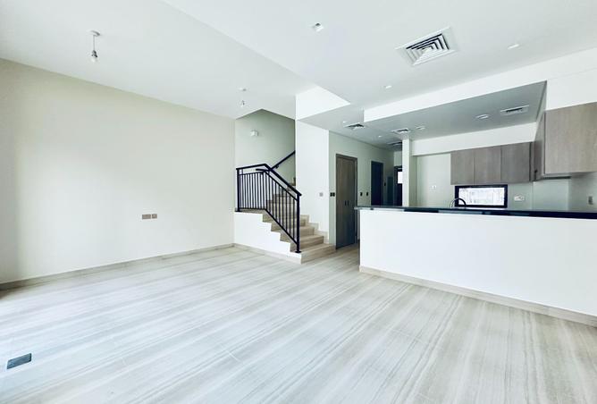 15535795 - Property Image 2