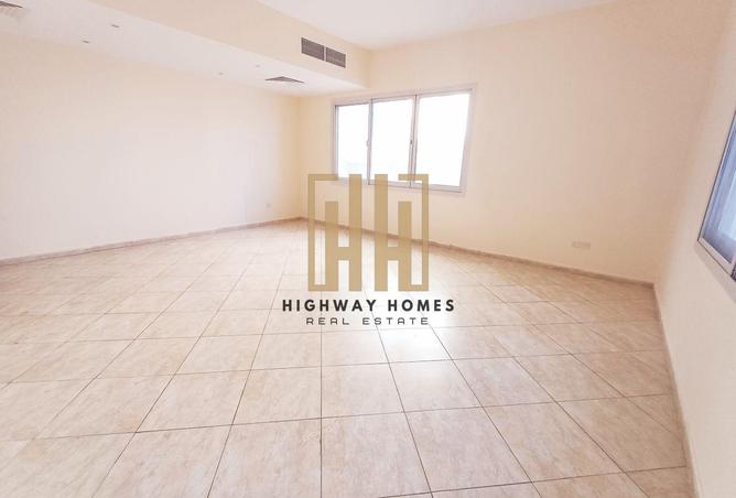 15992668 - صورة العقار 2