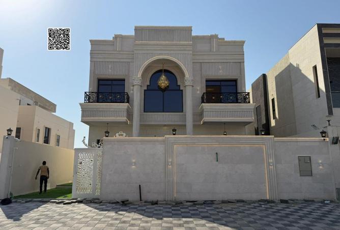 15313590 - صورة العقار 3