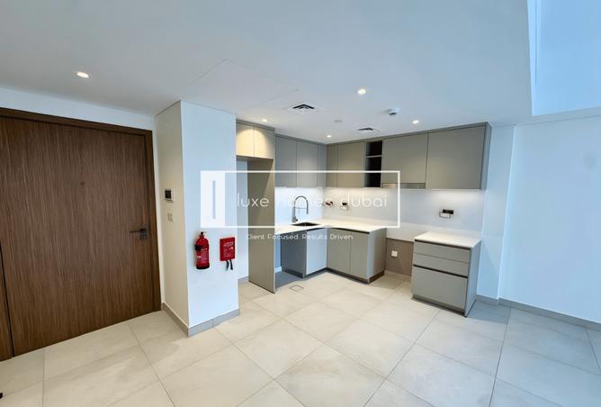 16017069 - صورة العقار 3