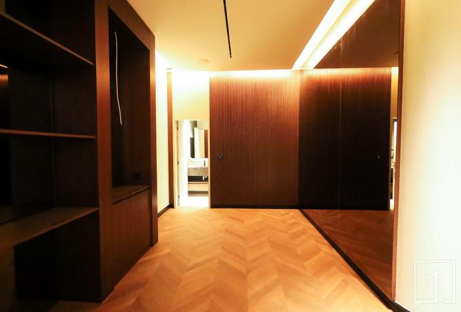 15490397 - Property Image 3