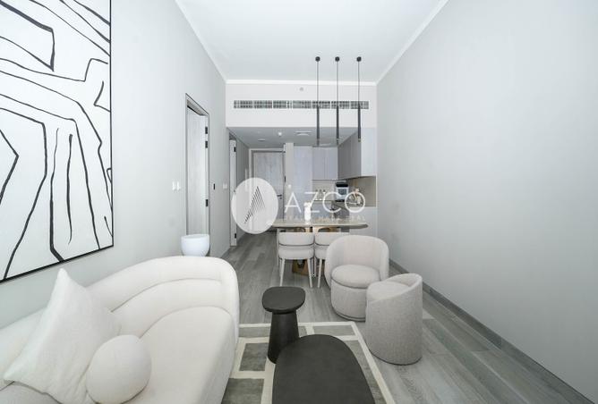 14450367 - الصورة الرئيسية للعقار