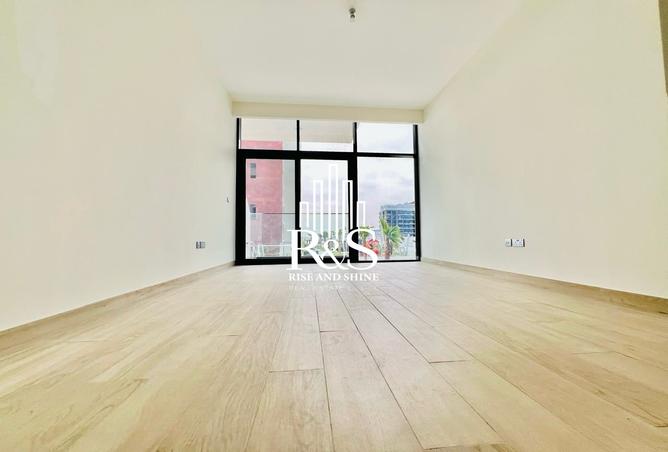 15735758 - الصورة الرئيسية للعقار