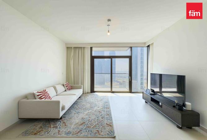 15235553 - Property Main Image