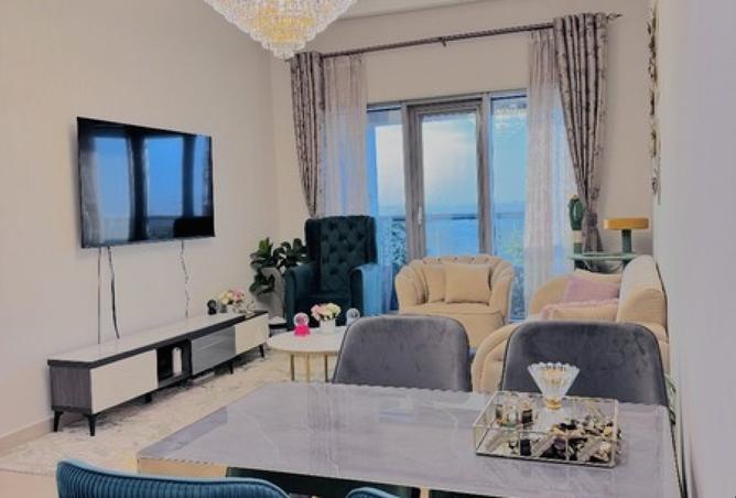 15525632 - Property Image 2