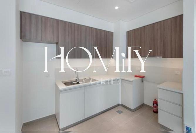 15586701 - صورة العقار 3