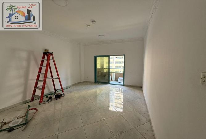 15241081 - Property Image 2