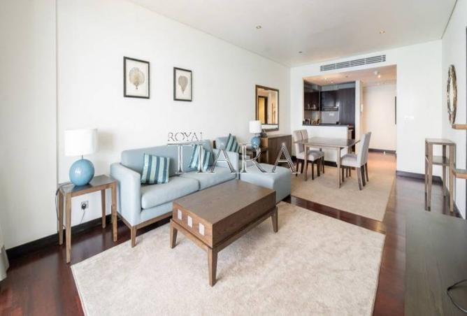 15699932 - Property Image 3