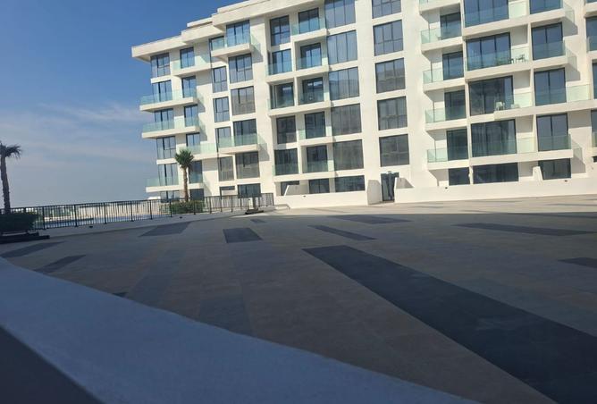 15654273 - Property Main Image