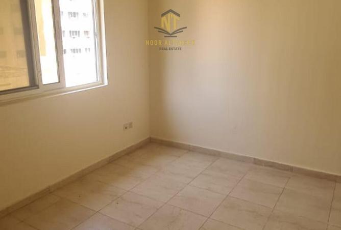15347348 - صورة العقار 2