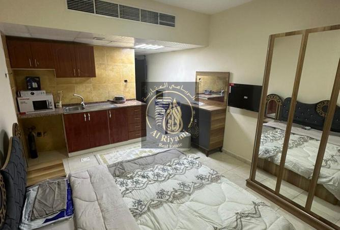 15712696 - الصورة الرئيسية للعقار