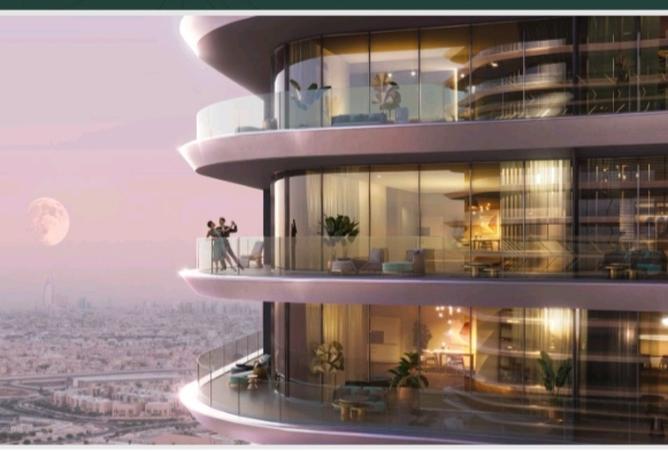 15153307 - Property Main Image