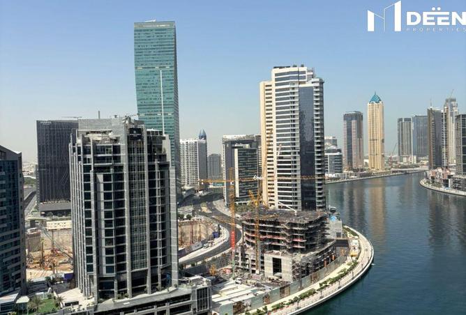 15226898 - صورة العقار 3