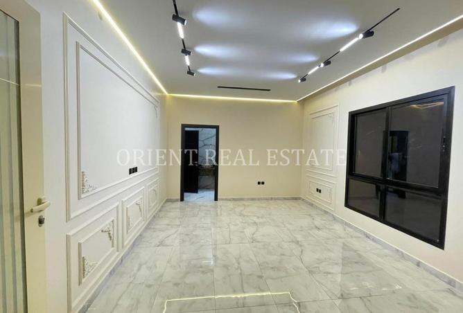 15283337 - Property Image 3