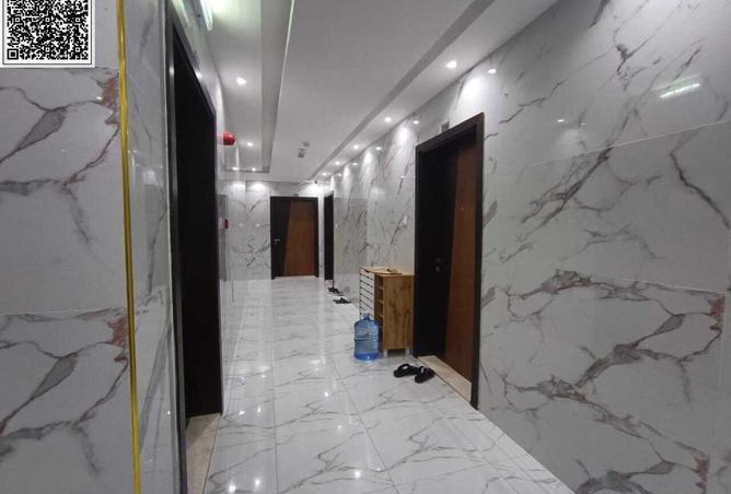 15599175 - صورة العقار 3