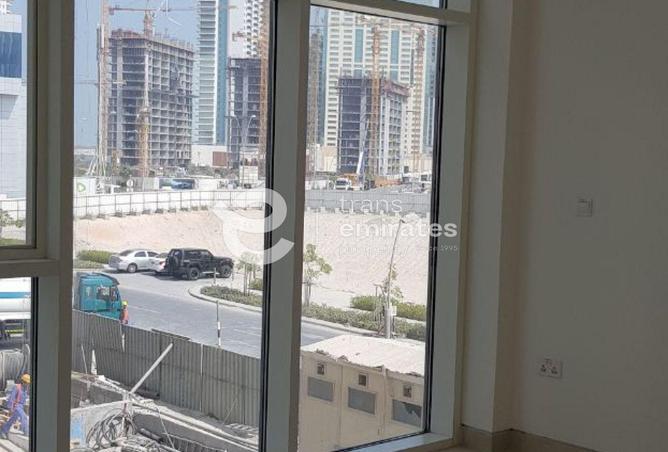 16010624 - الصورة الرئيسية للعقار