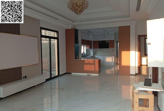 15211424 - صورة العقار 3