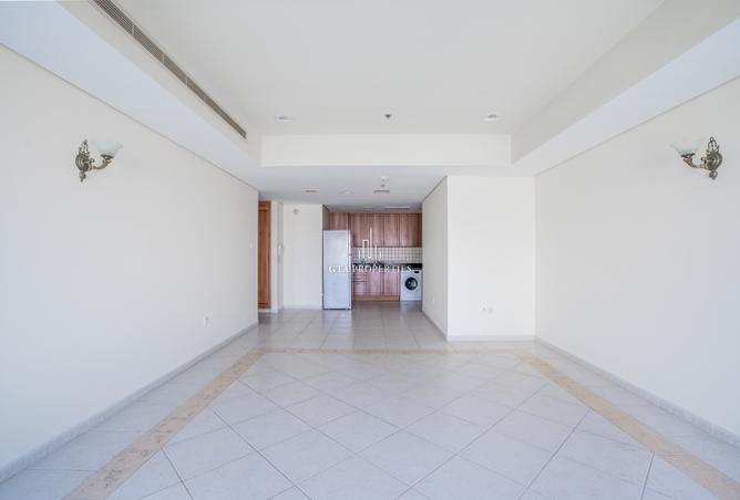 15319602 - Property Image 2