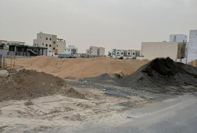 15951517 - صورة العقار 2