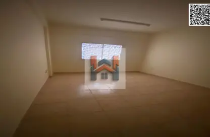Apartment - Studio - 1 Bathroom for rent in Al Naemiya Tower 1 - Al Naemiya Towers - Al Nuaimiya - Ajman