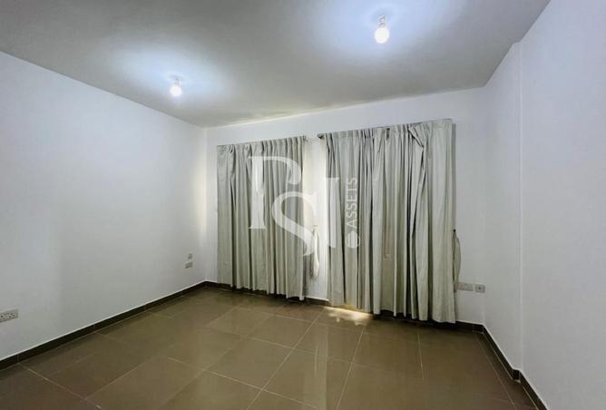 15360671 - صورة العقار 2