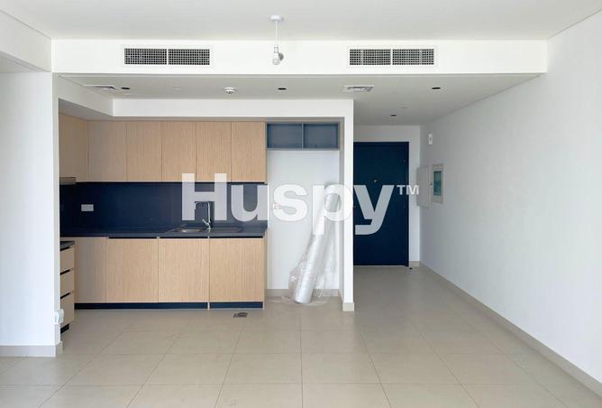 15606419 - صورة العقار 2