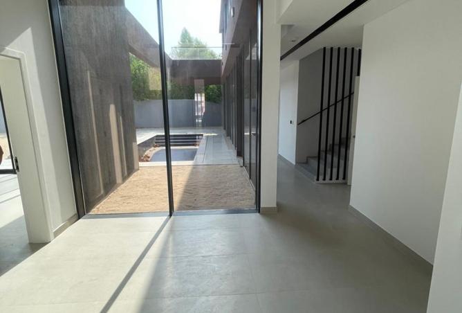 15580768 - صورة العقار 3