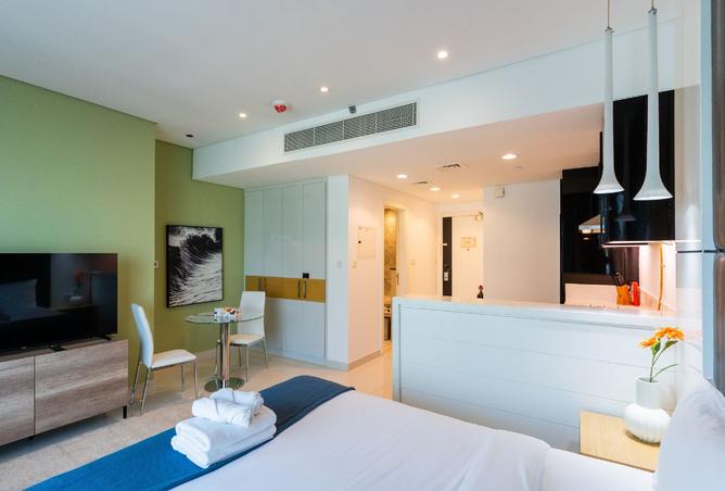 16008766 - Property Image 3