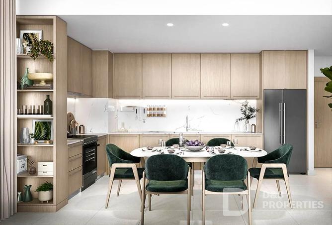 15636835 - صورة العقار 3