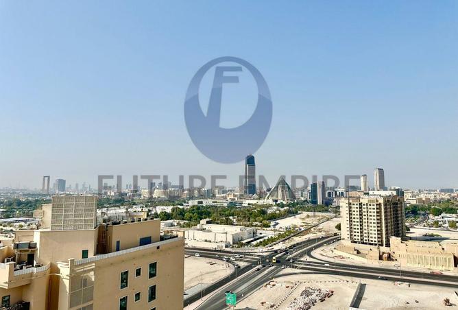 15527543 - Property Main Image