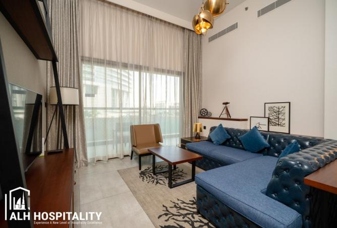 15544986 - صورة العقار 2