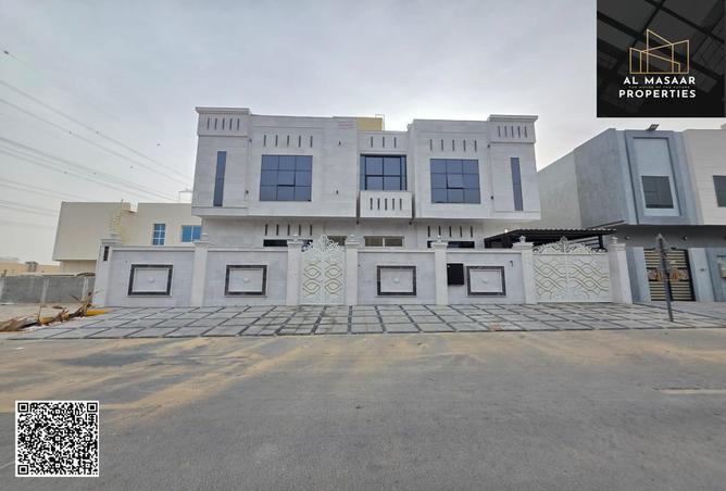 15257210 - الصورة الرئيسية للعقار