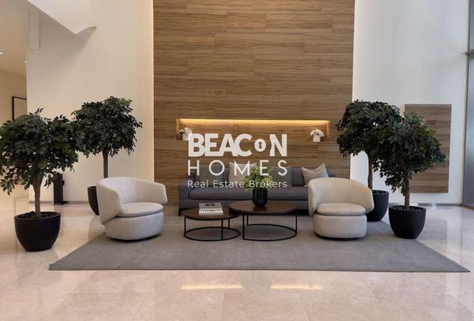 15550092 - Property Image 2