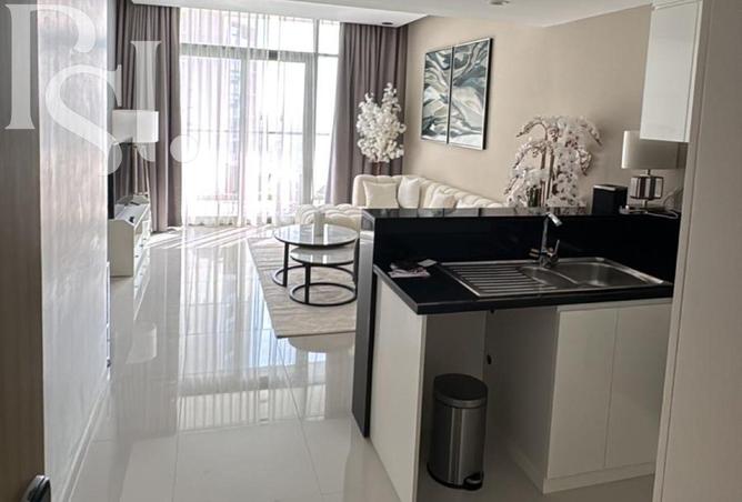 15702179 - صورة العقار 2