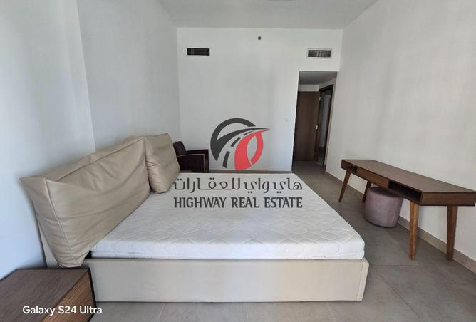 15724718 - Property Image 2