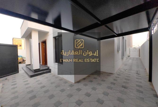 14873481 - Property Image 2