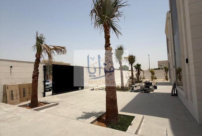 15471383 - Property Image 2