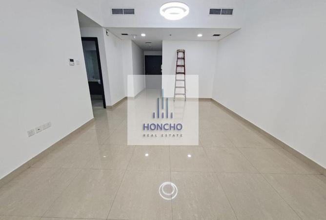 15361881 - Property Image 2