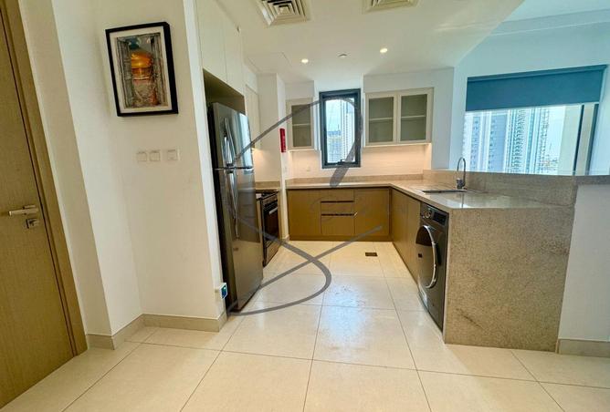 15798745 - Property Image 2